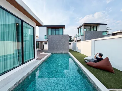 รูปย่อที่ 20