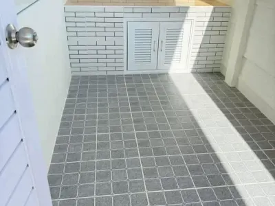 รูปย่อที่ 7