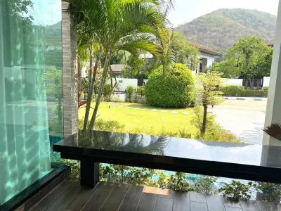 รูปย่อที่ 8