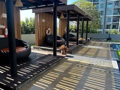 รูปย่อที่ 19