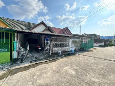 รูปย่อที่ 2