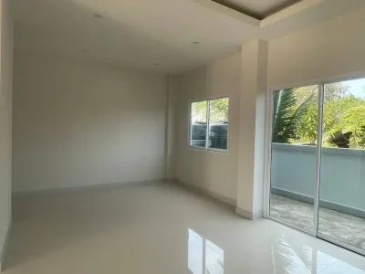 รูปย่อที่ 2