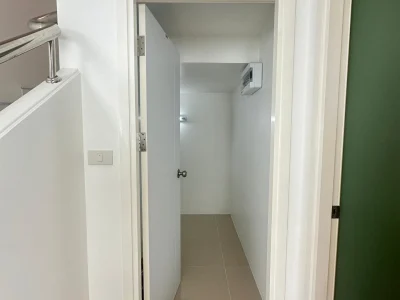 รูปย่อที่ 8