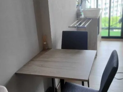 รูปย่อที่ 6