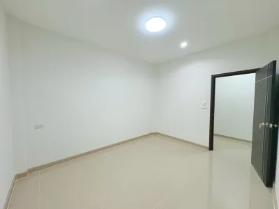 รูปย่อที่ 16