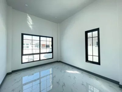 รูปย่อที่ 9