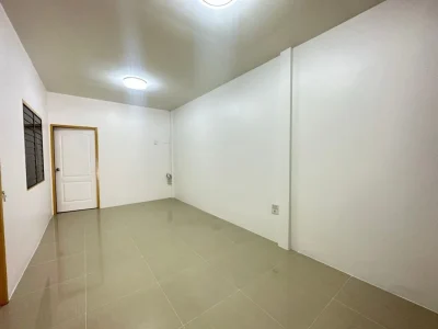 รูปย่อที่ 4