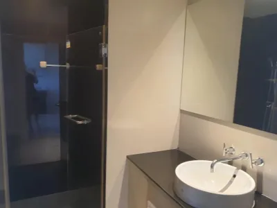 รูปย่อที่ 6