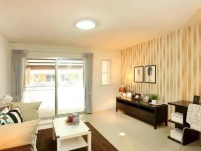 รูปย่อที่ 7