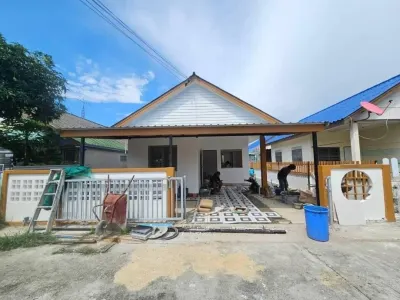 รูปย่อที่ 1