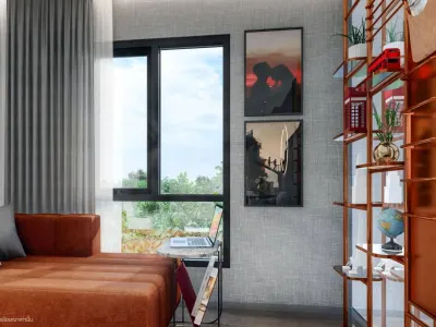 รูปย่อที่ 2