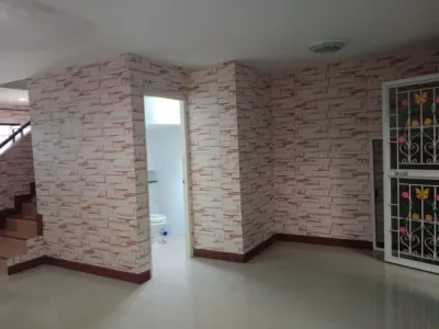 รูปย่อที่ 2