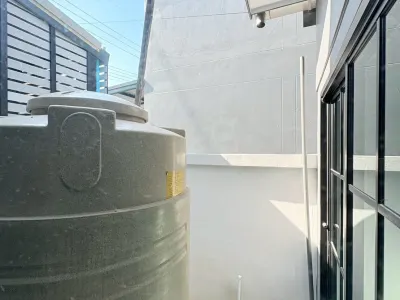 รูปย่อที่ 8