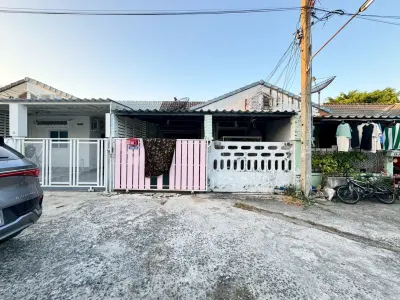 รูปย่อที่ 2