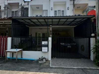 รูปย่อที่ 1