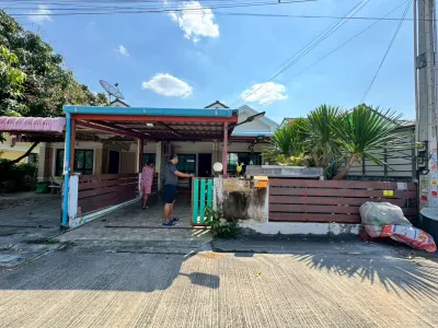 รูปย่อที่ 1