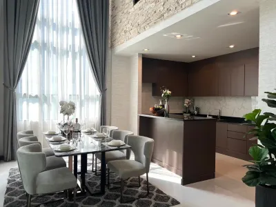 รูปย่อที่ 2