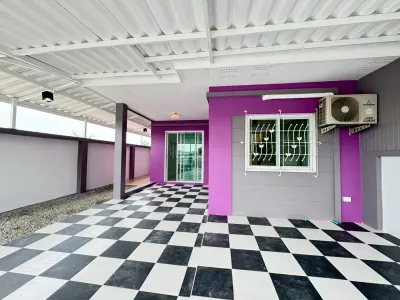 รูปย่อที่ 4