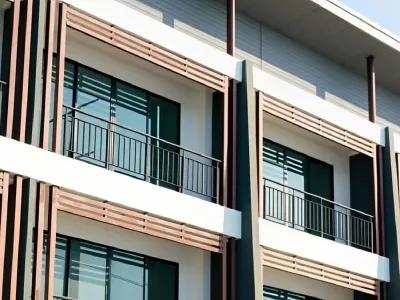 รูปย่อที่ 1