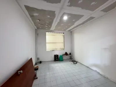 รูปย่อที่ 10