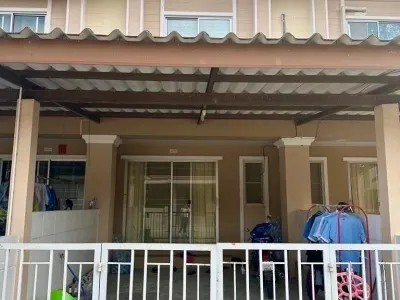 รูปย่อที่ 3