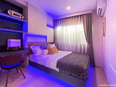 รูปย่อที่ 8