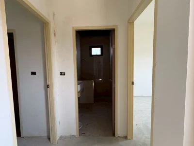 รูปย่อที่ 10