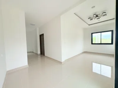 รูปย่อที่ 7