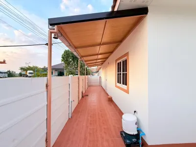 รูปย่อที่ 18