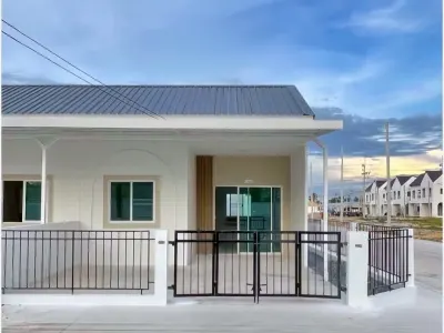 รูปย่อที่ 1