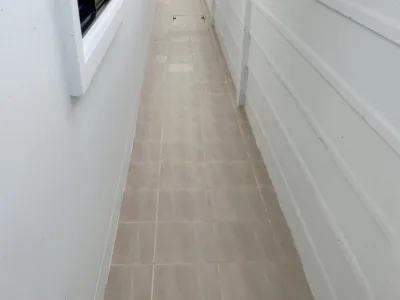 รูปย่อที่ 10