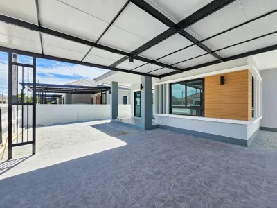 รูปย่อที่ 2