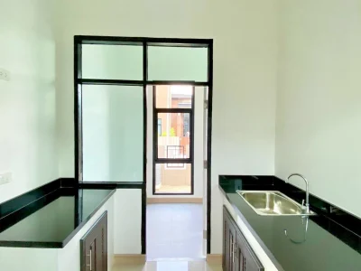 รูปย่อที่ 5