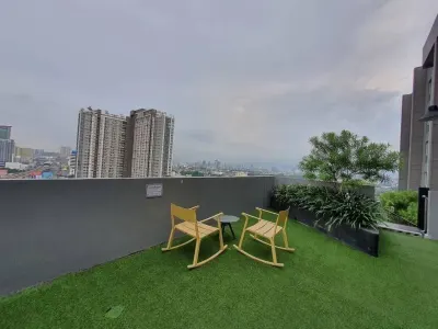 รูปย่อที่ 10