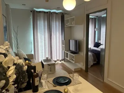 รูปย่อที่ 3