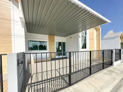 รูปย่อที่ 16