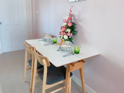 รูปย่อที่ 6