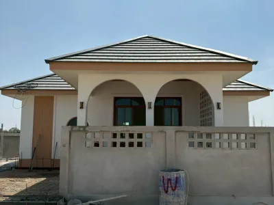 รูปย่อที่ 1