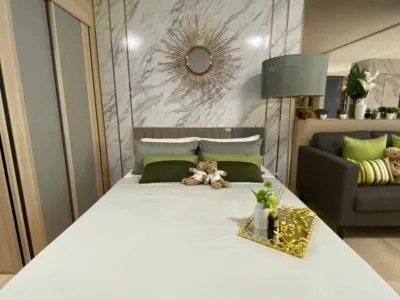 รูปย่อที่ 9