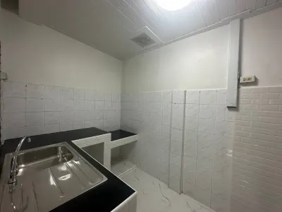 รูปย่อที่ 9