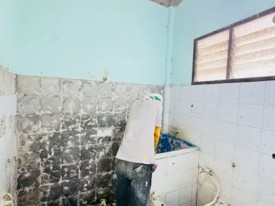 รูปย่อที่ 3