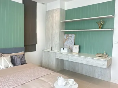 รูปย่อที่ 19