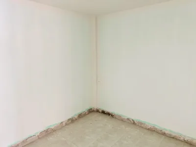 รูปย่อที่ 5