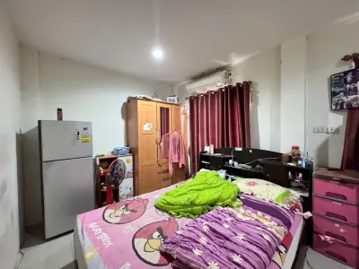 รูปย่อที่ 9