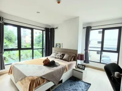 รูปย่อที่ 11