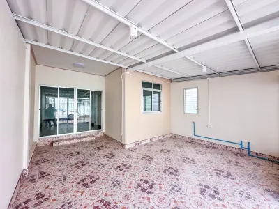 รูปย่อที่ 3