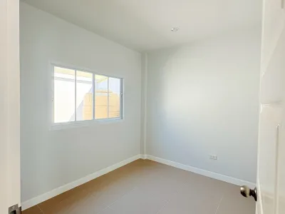 รูปย่อที่ 12