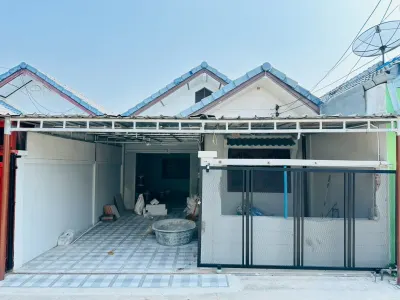 รูปย่อที่ 1