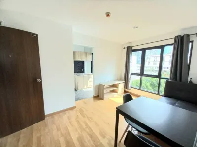 รูปย่อที่ 8