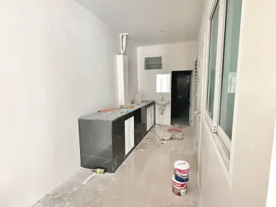 รูปย่อที่ 11